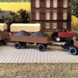 IMG_20260628_151517698