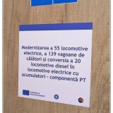 IMG_20260627_135226770