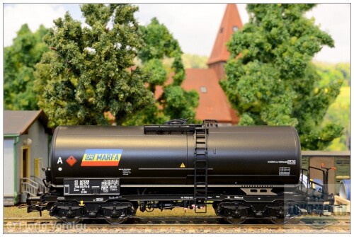 DSC 1707