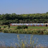 802120212_28426860000263967_825640692363351701_n