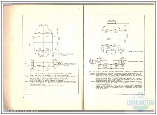 Scan_20210304-5.jpg