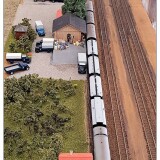 IMG_20261010_113101105