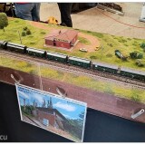 IMG_20261010_131145971_HDR