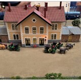 IMG_20261010_154127174