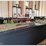 IMG_20261011_093049402_HDR