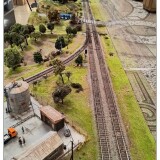 IMG_20261011_093634192_HDR