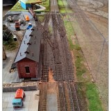 IMG_20261011_093651982