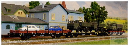 DSC 2212